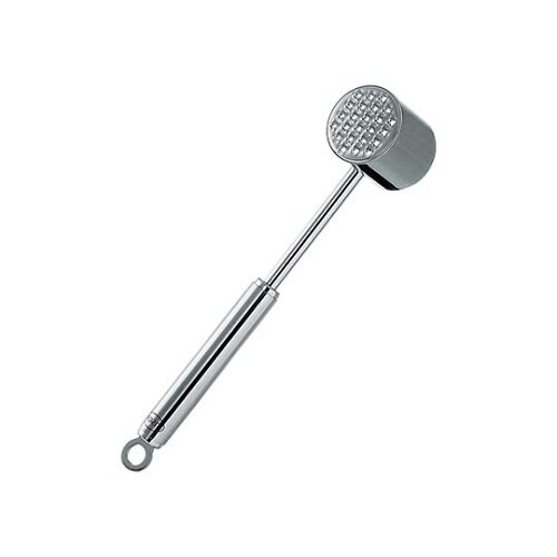 5200700 ミートハンマー12820