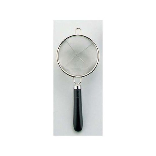 5843300 茶こしシングルAL−54