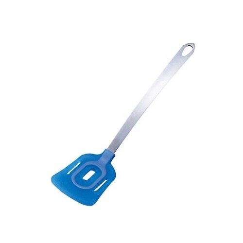 4212600 シリコンターナー