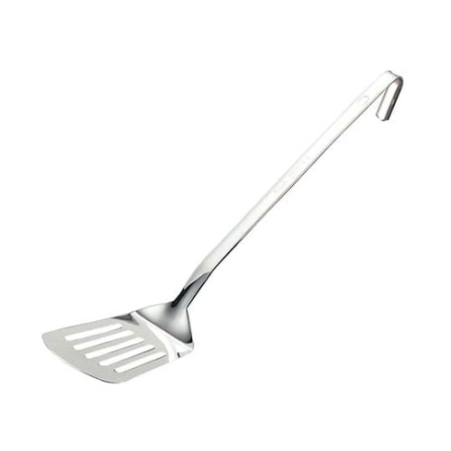 UK 18−8 S型 ターナー(90×1