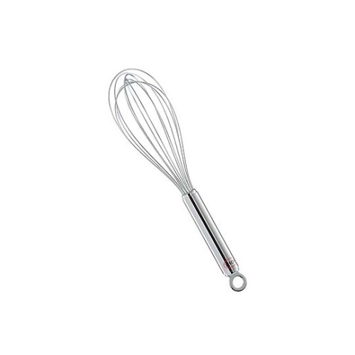 5074400 エッグ泡立 95598