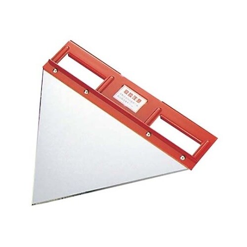 5773700 缶つぶし機 スカッター