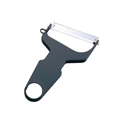 8193200 PC柄 ワイドピーラー