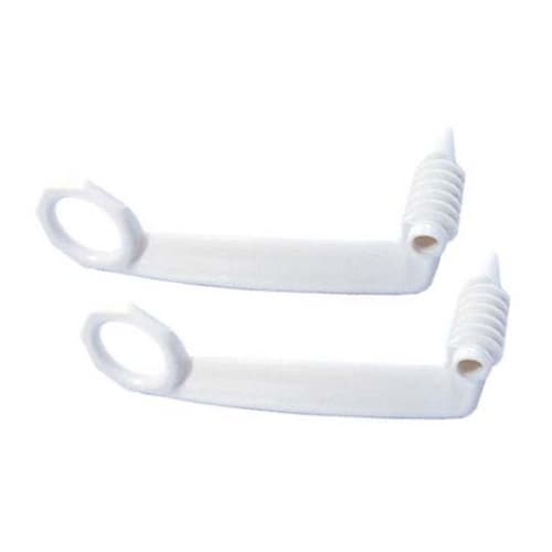 ベルナー スパイラルカッターくるくる(2