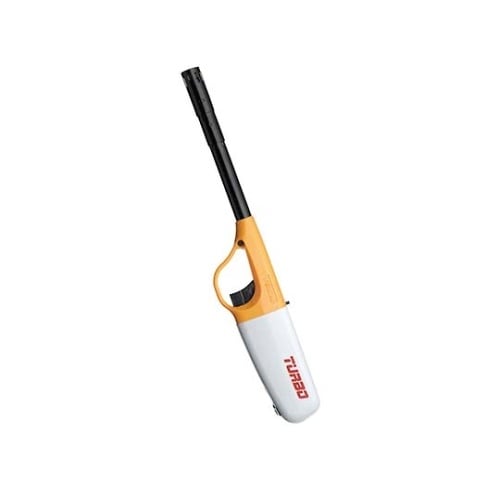 8719510 CRチャッカマンターボ