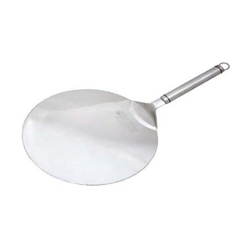 3793000 ビックピザサーバー10吋