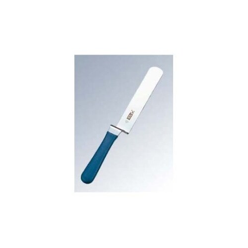 7089600 タルトパレット66867