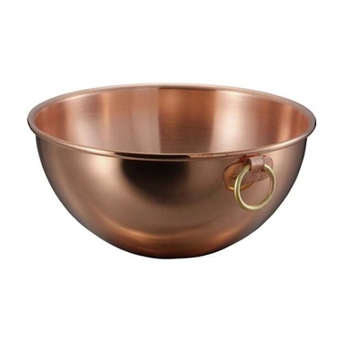 ムヴィエール 銅 ボール 2191−35