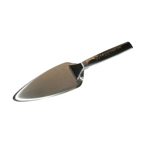 2606900 ケーキサーバー