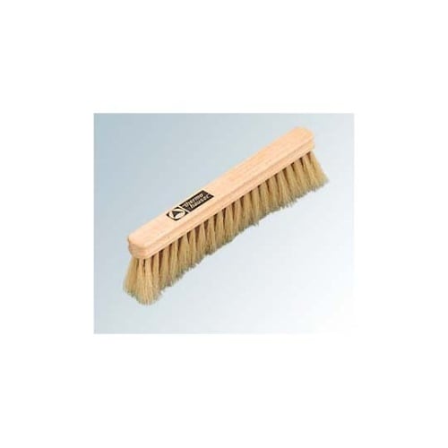 7152400 パンブラシ 44381