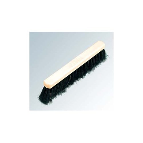 7152600 パンブラシ 44745