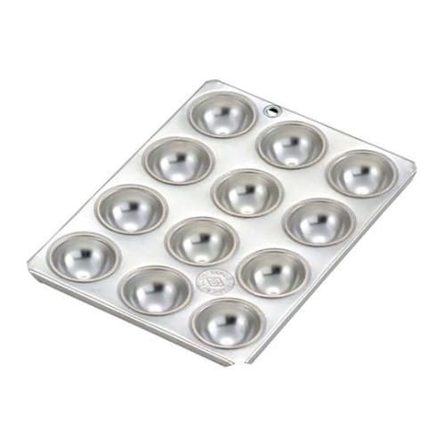 1036400 マコロン型 マフィン型