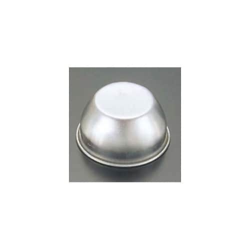 2677200 アルミ プリンカップ#9