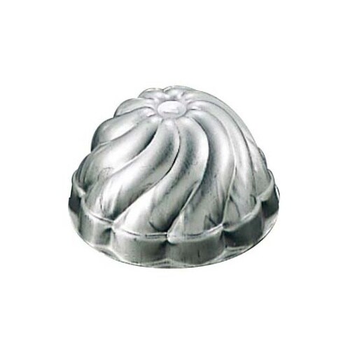 2672700 アルミ ゼリー型中7