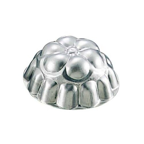 2672900 アルミ ゼリー型中18