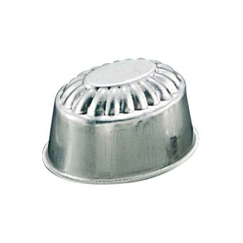 2673100 アルミ ゼリー型中31