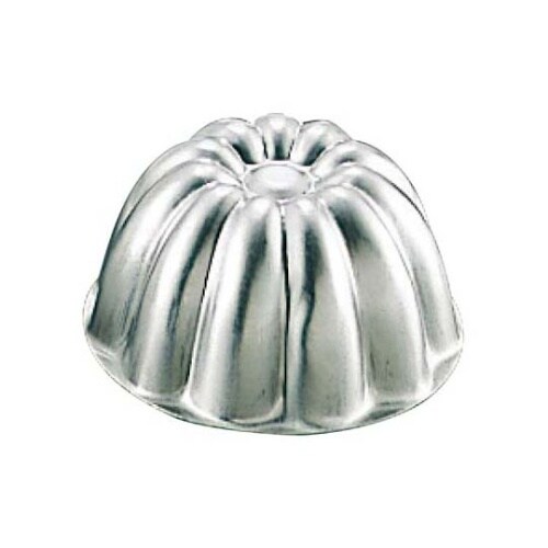 2673700 アルミ ゼリー型中66