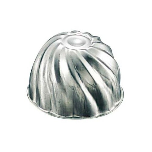 2674100 アルミ ゼリー型中73