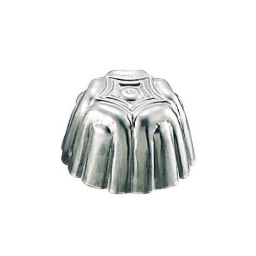 2674500 アルミ ゼリー型中81