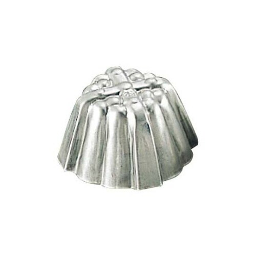 2674600 アルミ ゼリー型中82