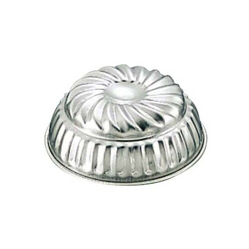 2674700 アルミ ゼリー型中85