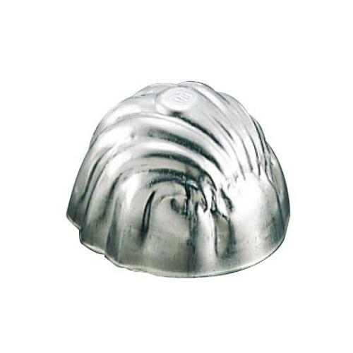 2675000 アルミ ゼリー型中93