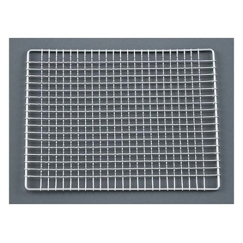 亜鉛引 焼アミ(270×210) 083