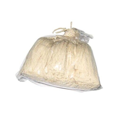 1067900 小判 油引替糸 大