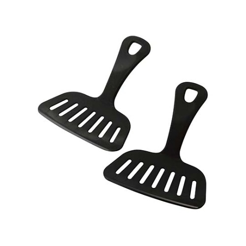 4925700 お好み返し HS−269