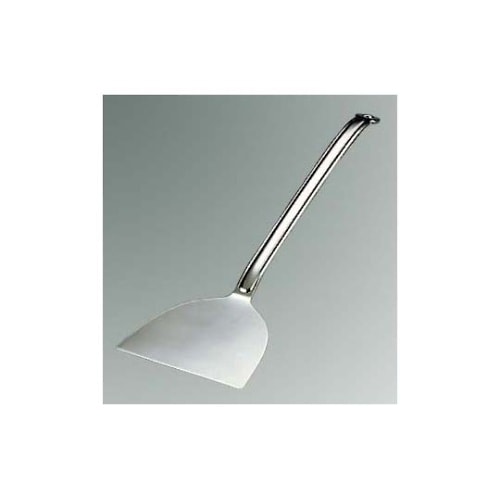 6045000 食道楽 起しヘラ 大