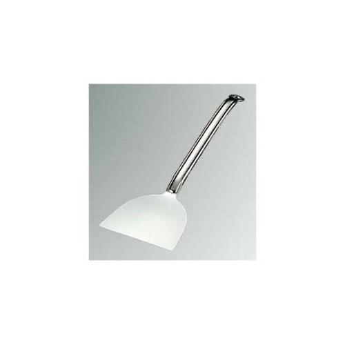 6045100 食道楽 起しヘラ 中