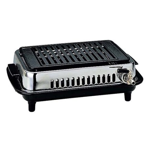 3751620 焼肉器Y−77C 13A
