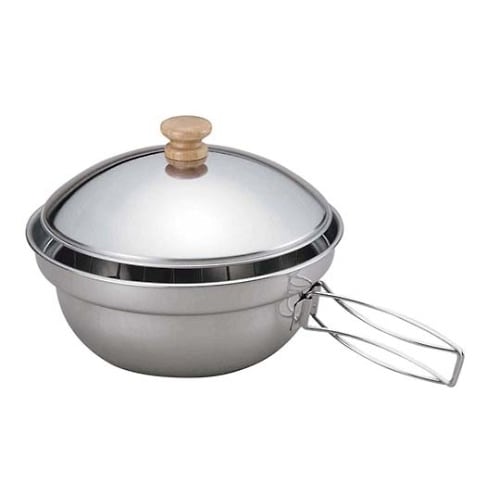 1838220 ST−125 スモーカー