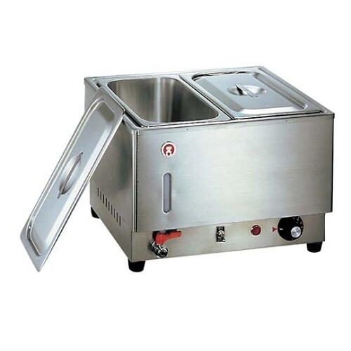 K 電気 フードウォーマー KU−304