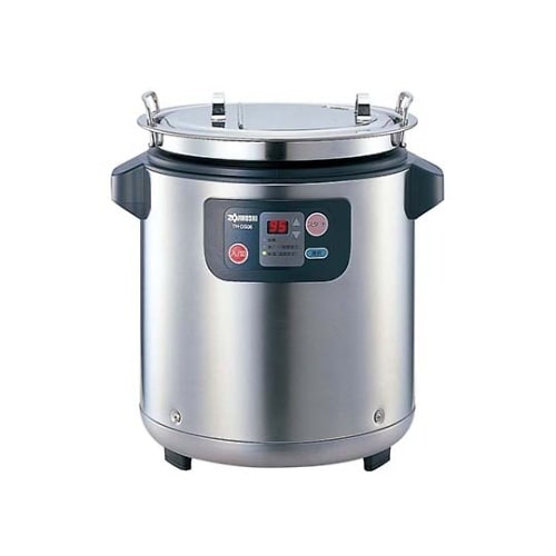 7476100 スープクックジャー 6L