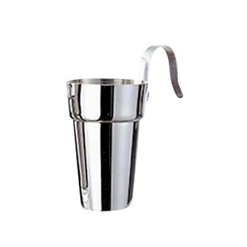 EBM 18−8 酒タンポ(チロリ)0.