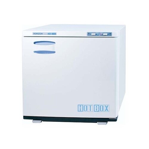 3136600 おしぼり蒸器HB−40N