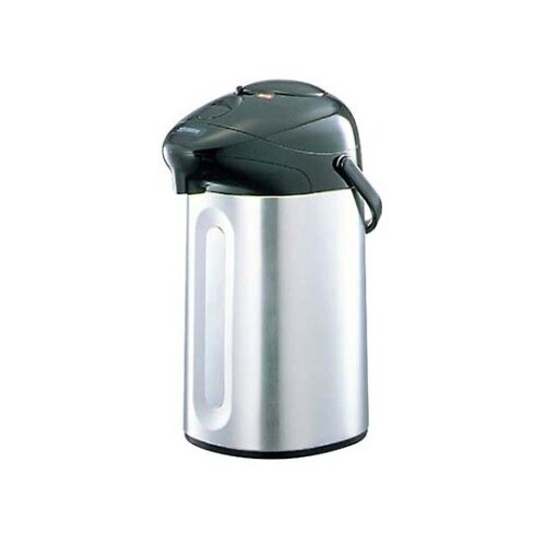 3535000 ポットABF−30S