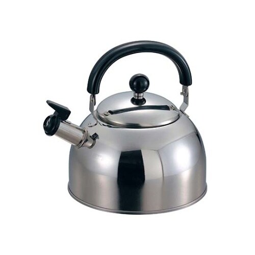 2864100 笛吹きケットル 3.3L