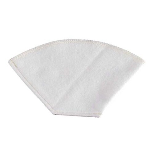 5248400 コーヒーフィルター101