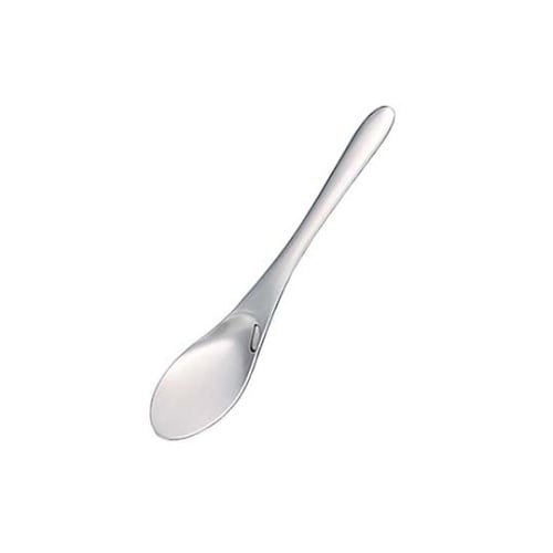 7442700 アイスクリームヘラ