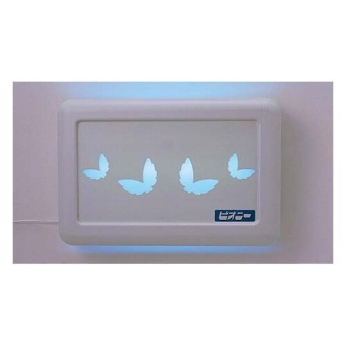 7799100 捕虫テープ IC−10A