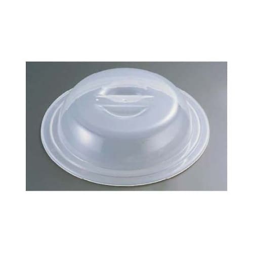 6308800 ラップいらず深小1513