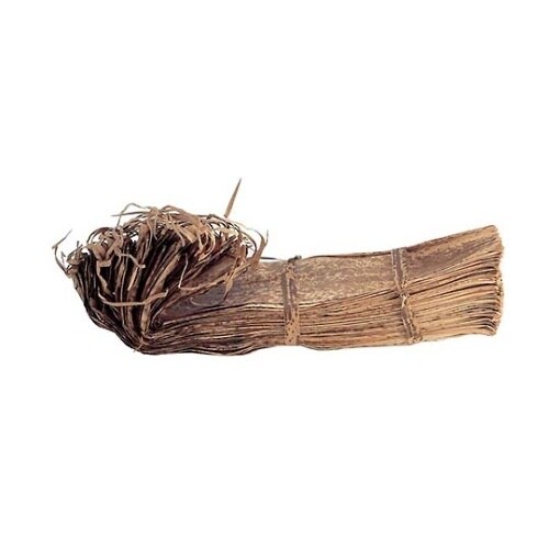 竹皮(1kg)KT−1(120ー140×