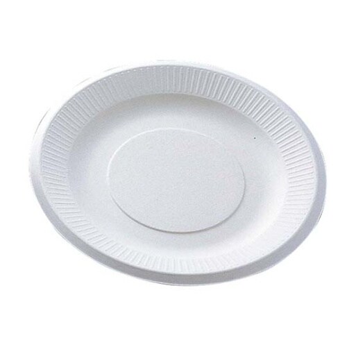 7834800 プレート MM−8