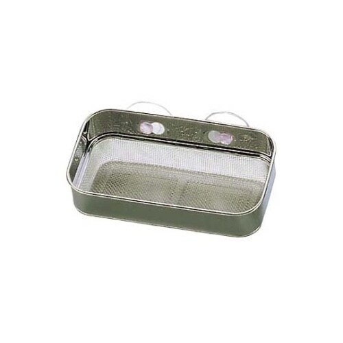 5087810 シェイプライン 大