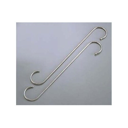 7337900 S型ハンガーSH−160