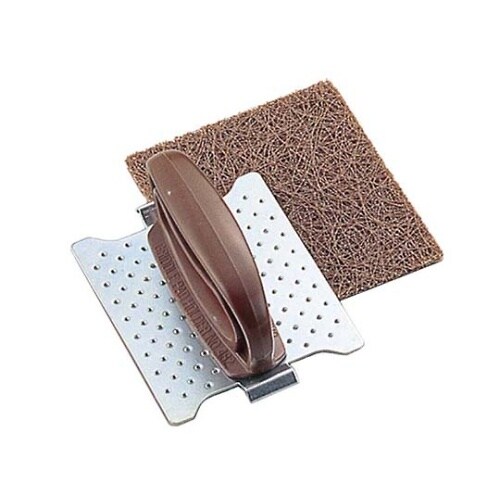 1209300 パッドホルダー #482