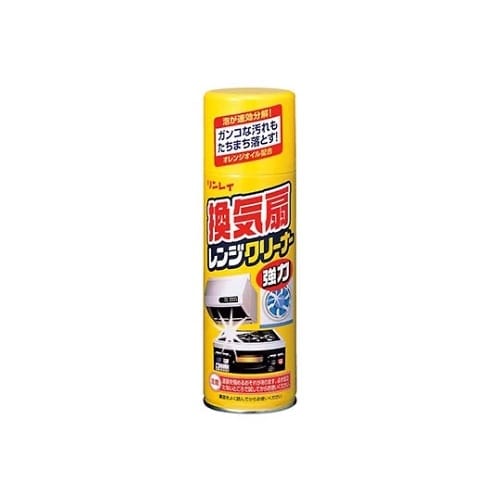 7023200 換気扇レンジクリーナー