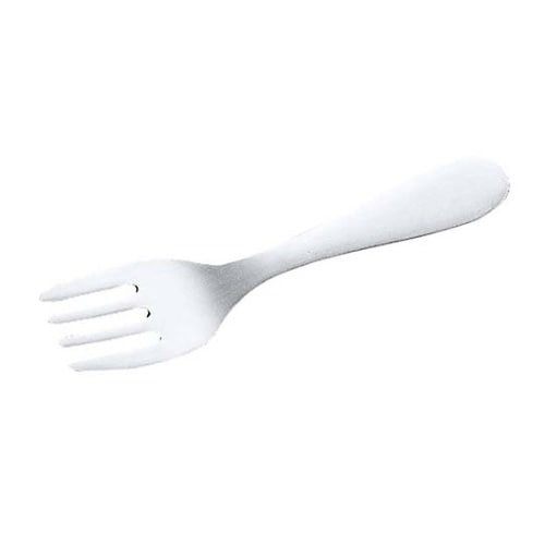 3834300 プチフォーク